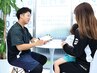 【限定3枠まで】◎60分家族プラン月8回◎ストレッチx筋膜リリース(¥5275/回)