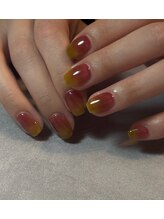 グレイス ネイル(Grace nail)/
