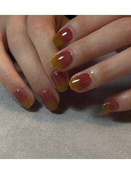 グレイス ネイル(Grace nail)/