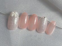 エネ(Ena)/定額Aコース