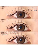 レアファースト 三宮店/レアファースト