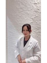 アイリッチ 千葉店 猪股 アイリスト