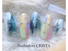 クリスタ(CRISTA)/