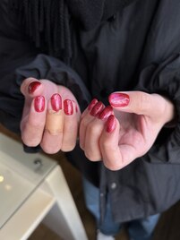 100min内でできうアート
