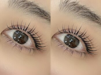 シピ ラメゾン 柏(Chipie La Maison)/韓国風★メーテルロッド