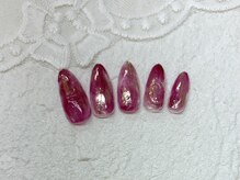 リベラ 一宮店(Libera)/art　collection