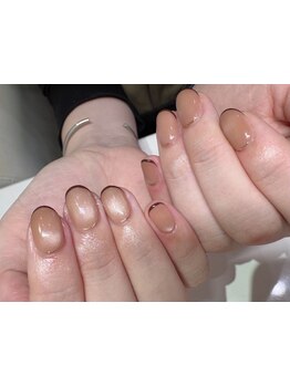 4000円以下のメニューがあるサロン