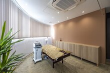 グローアップ(Glow up)