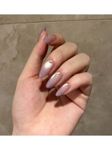ドラネイル(Dola Nail)/