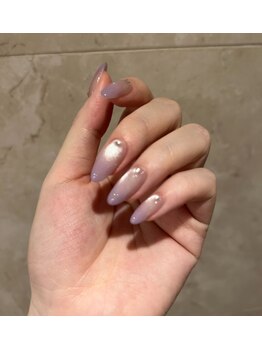 ドラネイル(Dola Nail)/