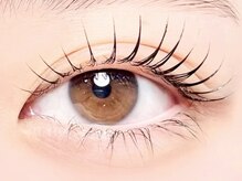 ダリアビューティー(Dahlia Beauty)/新導入！話題のアンドヘルシー♪