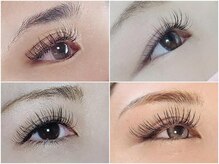 ボニーチェ(BONiiCE)