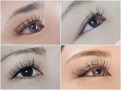 ボニーチェ(BONiiCE)の写真