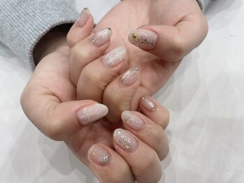 持ち込みデザイン