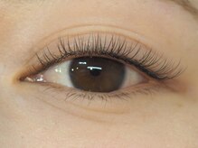 デザインケー 本店(design K)/豊富な種類のカラーエクステ