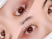 リトマス(LITMUS)/