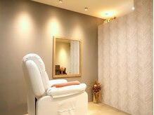 ニコ(Niko)の雰囲気（落ち着いたお部屋でゆったりお過ごし下さい）