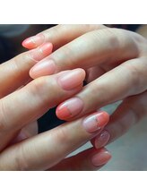 リアン(lien)/【定額オフィスデザイン】