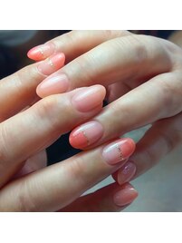 【定額オフィスデザイン】