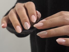 ラインストーン