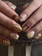 ソウ 荻窪(THO)/シンプルデザイン