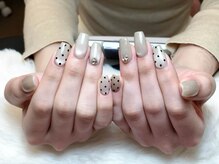 リボン 高田馬場(RIBON)/