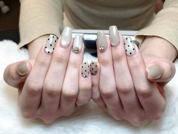 リボン 高田馬場(RIBON)/