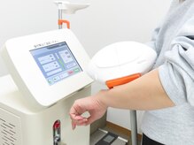 リラクゼーション ヒカリ (Hikari)/簡単お手軽