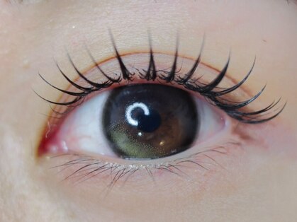 From u.【5月上旬OPEN(予定)】の写真