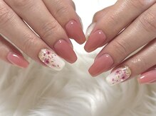 ヴェリタネイル(Verita nail)/