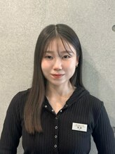 エサージュ 吉祥寺店&nbsp;阿部 （み）