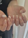 ニュアンスデザイン