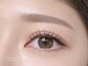 ロザンナ 北浦和店(ROSANNA)の写真/【アップワードラッシュ120本7180円/160本8180円】フラットラッシュは軽量でまつげの負担を軽減しモチも◎