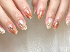 ★season/ニュアンス