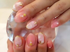 大人女子ねいる♪