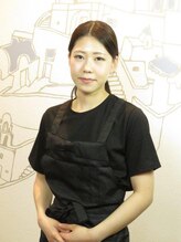 アイトゥー(I to) 大宮 菜未