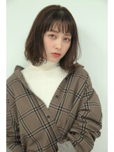 シルフ エルスパ 阪急茨木店(Sylph &EirSPA)/