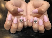 ボディ 高知店(BODY)/ビジュー