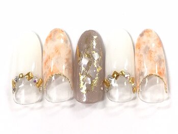 コルン/シンプル定額