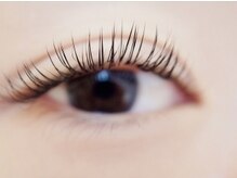 アイラッシュサロン ブル つくば研究学園店(Bull)/エクステ（つくば研究学園）