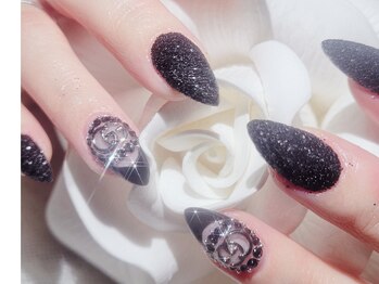 アデール(Adele)/