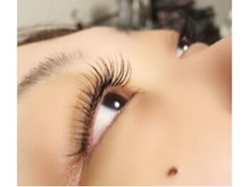 ファヴォリ 奈良西大寺店(Favori)/フラットマットラッシュ100本♪