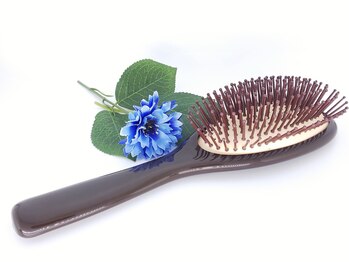 ビーレ袋町/[小顔矯正]ホームケアもご提案