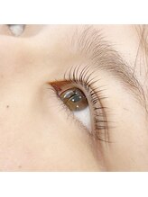 ミントラッシュ 北千住店/パリジェンヌラッシュリフト