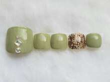 マノマノ(mano mano)/