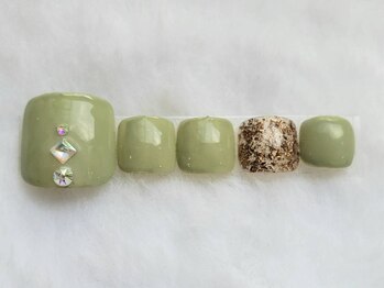 マノマノ(mano mano)/