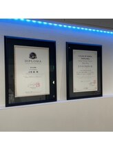 フィフティーファイブ(Fifty Five)&nbsp;Koshiba Jun