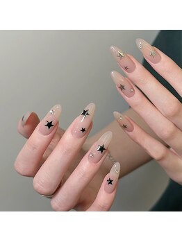 クイーンズビューティーサロン 新宿本店(Queen's beauty salon)/ 120分やり放題コース