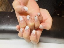 ヴァーチュープラス(VIRTUE PLUS)/