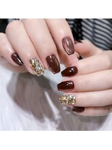 クイーンズビューティーサロン 新宿本店(Queen's beauty salon)/120分やり放題